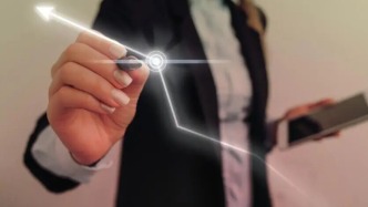 重構(gòu)、迭代與新生：2021-2025中國文旅市場時(shí)代演進(jìn)與消費(fèi)洞察（下）